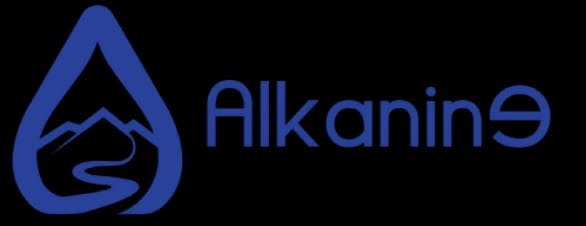 ALKANINE
