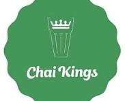 Chai Kings