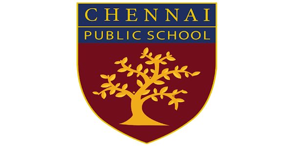 Chennai Public School