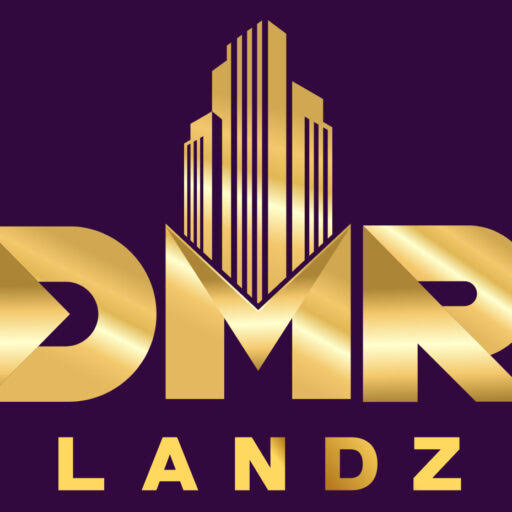 DMR LANDZ