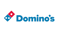 Dominos