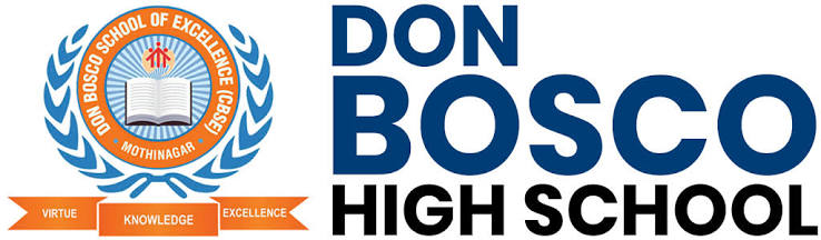 Don Bosco School Of Excellence