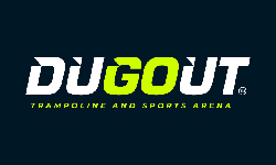 DUGOUT