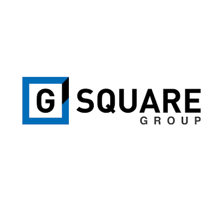 G SQUARE