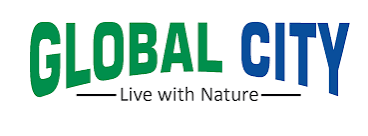 GLOBAL CITY PROPERTIES