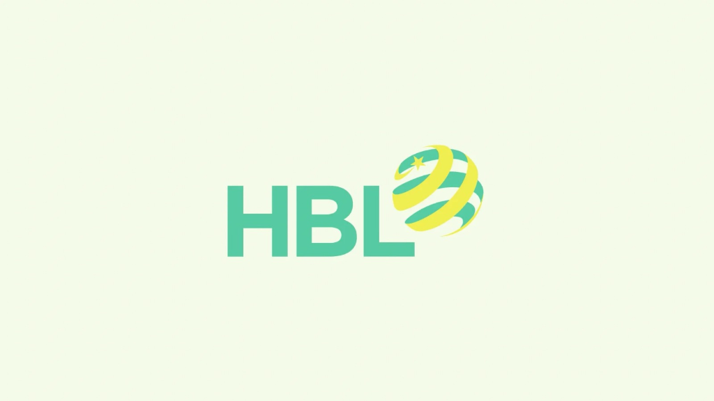 HBL