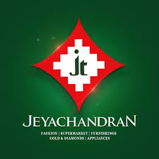 JEYACHANDRAN TEXTILES