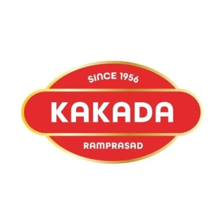 Kakada Ramprasad