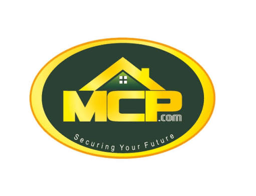 MADRAS CITY PROPERTIES