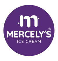 MERCELYS ICE CREAM