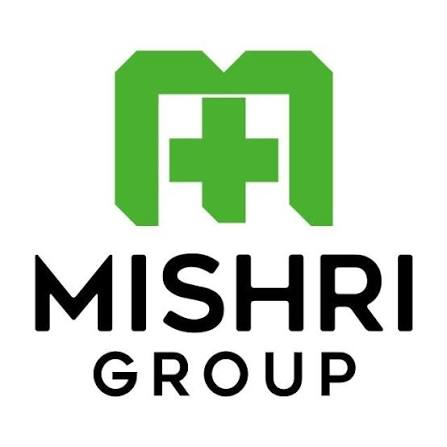 MISHRI GROUP