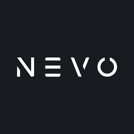 NEVO