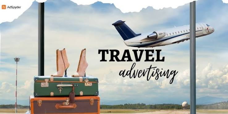 Advertisement & Travel