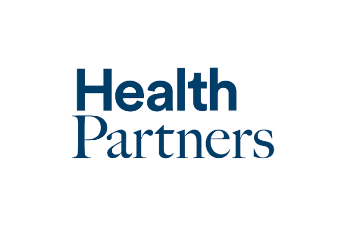Health Partners