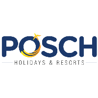 POSCH HOLIDAYS
