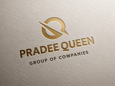 PRADEE QUEEN