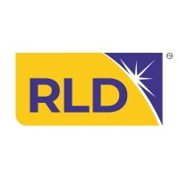 RLD MARKETING