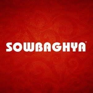 SOWBAGHYA ENTERPRISES PVT LTD