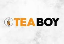 Tea Boy