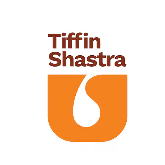 Tiffen Shastra