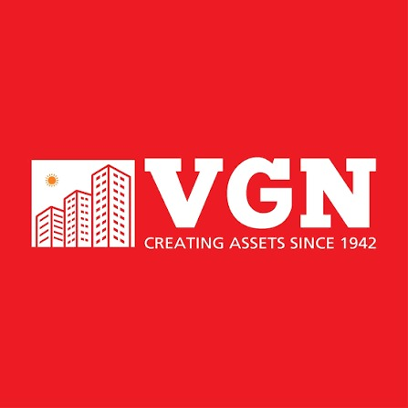 VGN