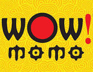 Wow Momos