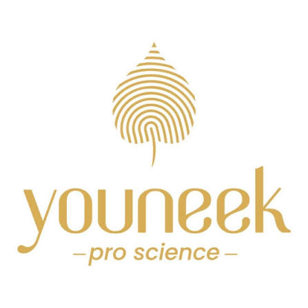 YOUNEEK